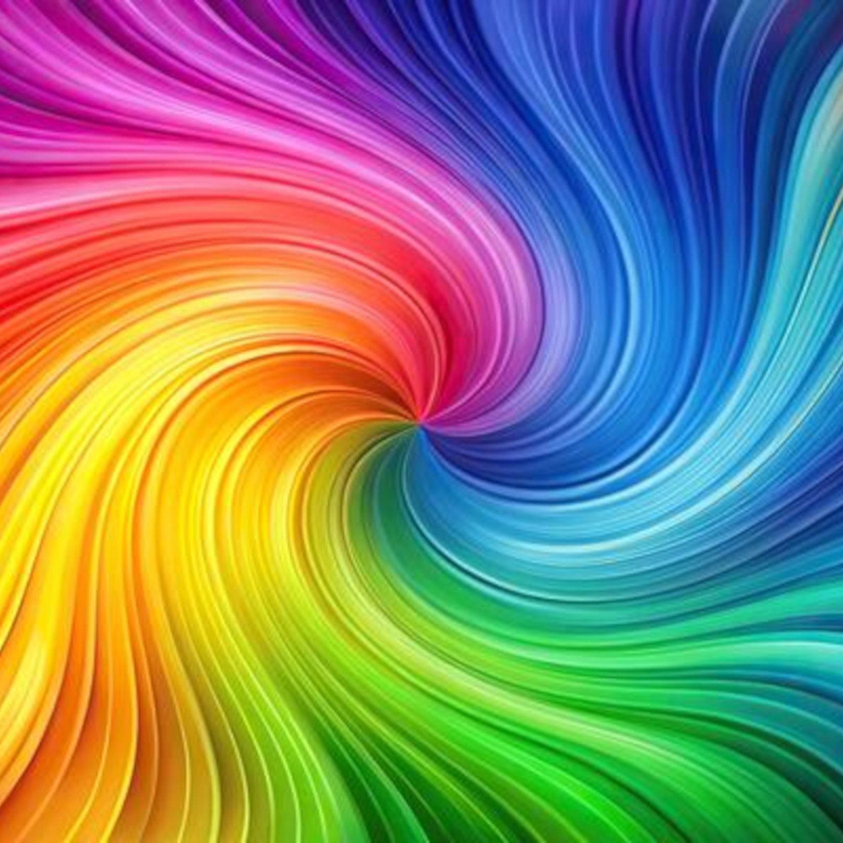 STG_P4_S4_Prism Power 🌈🔬 | The Science & Magic of Rainbows Chasing Rainbows🎨✨ | Finding Colour in