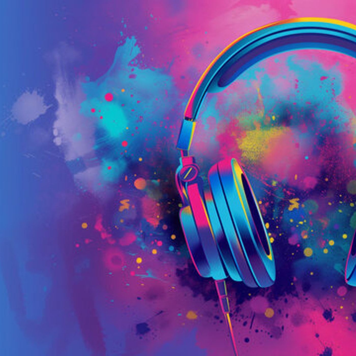 STG_P4_S2 🎼 🎶 Classical Curious: Discover Great🎼🎙️Music, Great Legendary Composers & Gems🎻✨🎹df