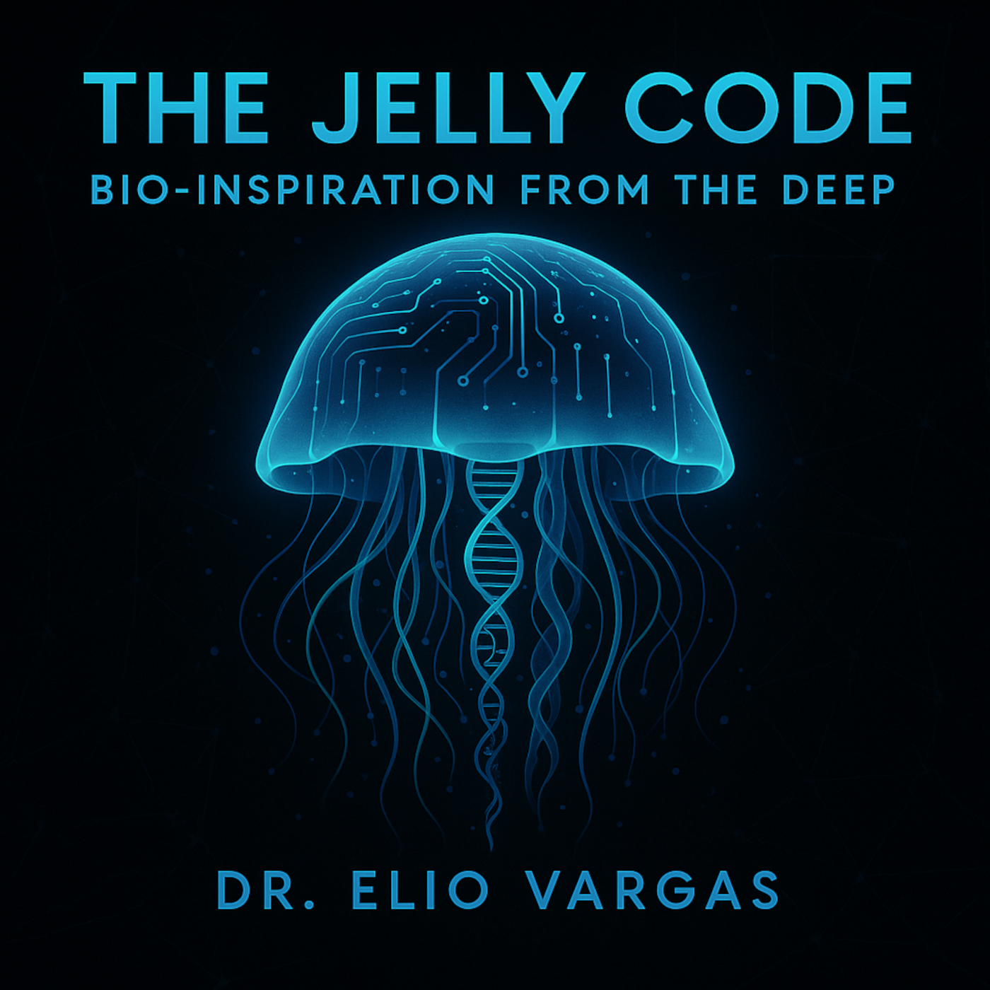 STG_P3_S4_Jelly Jams! 🪼🎵 Ocean Tales for Curious Kids  Jellyfish Secrets 🪼🌌 Mysteries Ocean’s